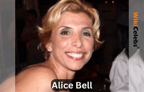 Alice bell. Things To Know About Alice bell. 